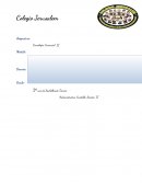 Elaboración y análisis de Estados Financieros