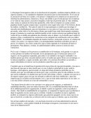 Caso Boutique Eztravaganzza entra en la clasificación de pequeña y mediana empresa