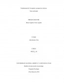 Análisis de modelos psicológicos: Médico y comunitario