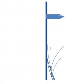 FAES FARMA analisis de estados financieros 2014