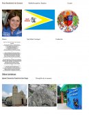 Rosa Brandonisio de Scarano