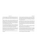 Libro el tùnel: Uno mata por amor