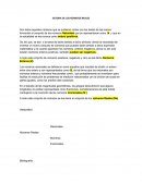SISTEMA DE LOS NÚMEROS REALES