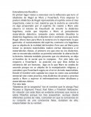 Entendimiento filosófico