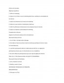 Traducción Explicar en el modo en que el marketing determina y satisface las necesidades de