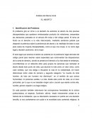 Análisis del dilema moral del aborto