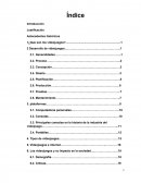 La industria de los videojuegos