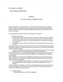 Las razones detrás de la fragilidad tributaria