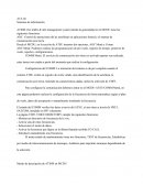 ATA 46 - Sistemas de información.