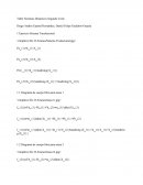 Taller Sistemas Dinamicos Segundo Corte