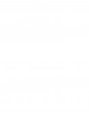 Definir que es un sistema de gestión de calidad