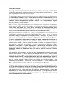 Presos de la tecnologia