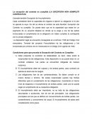 Instituciones Registrales en Venezuela