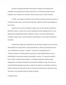 Diccionario de Webster´s definir "riesgo"la posibilidad de pérdidas o daños"