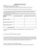 FORMACION CIVICA Y ETICA II