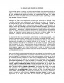 El monje que vendió su ferrari.