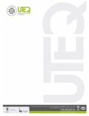 Analisis y valuacion de puestos Casas Tecnourbe, Casas Acrópolis S.A. de C.V.