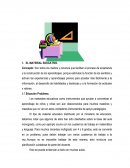 Escuelas multigrado; problematicas y soluciones