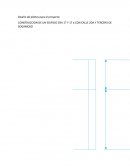 M'ecanica de Suelos: Pilotes