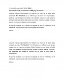 Aasasoft empresa desarrolladora de Software