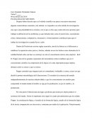 Pluralidad de métodos (metodología)