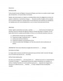 Eleometría: INTRODUCCIÓN