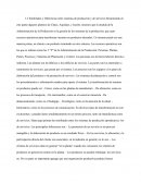 Diferencia de bienes y servicios