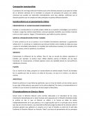 Ius Naturalismo Concepción iusnaturalista