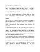 Compañeros sociales de los niños