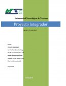 OBJETIVO: Diseñar planes comerciales acordes a las capacidades de la organización para mejorar la competitividad en el mercado.