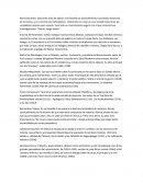 Los filósofos del renacimiento
