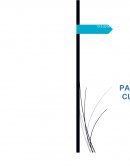 El patrimonio cultural material y el inmaterial.