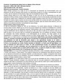 Malawi Peaberry Sable Granjas historia