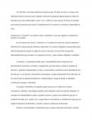 Que son los derechos