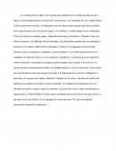 Constitución de Cádiz (1812) quería que España fuera un estado nacional que dio lugar a la modernidad política