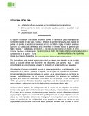 EL DEPORTE Y LA GUERRA