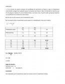 Problemas de psicoterapia en el tratamiento de pacientes con paranoia