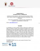 ELABORACION DE LA MERMELADA.