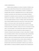 CABINAS AERODINAMICAS