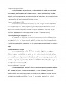 Metodos Electroencefalograma (EEG)