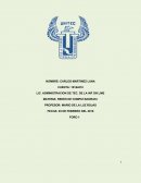 DIRECCIONES DE RED, DE HOST Y DE BROADCAST IPV4