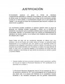 La Revolución Mexicana oficialmente inicia el 20 de noviembre de 1910