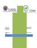 CIUDAD UNIVERSITARIA, SAN NICOLAS DE LOS GARZA, NUEVO LEON.