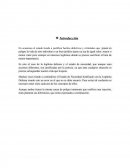 Estudio comparado entre la legitima defensa y el estado de necesidad