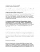 Cuales son las 12 sugerencias para mejorar su liderazgo