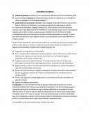 Junta Militar de Gobierno y PJ