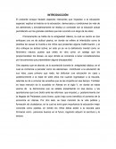 Fichas bibliograficas- Apuntes