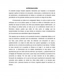 Fichas bibliograficas- Apuntes