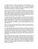 Muñeca de porcelana