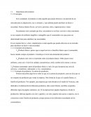 Importancia del producto. Conceptos de productos